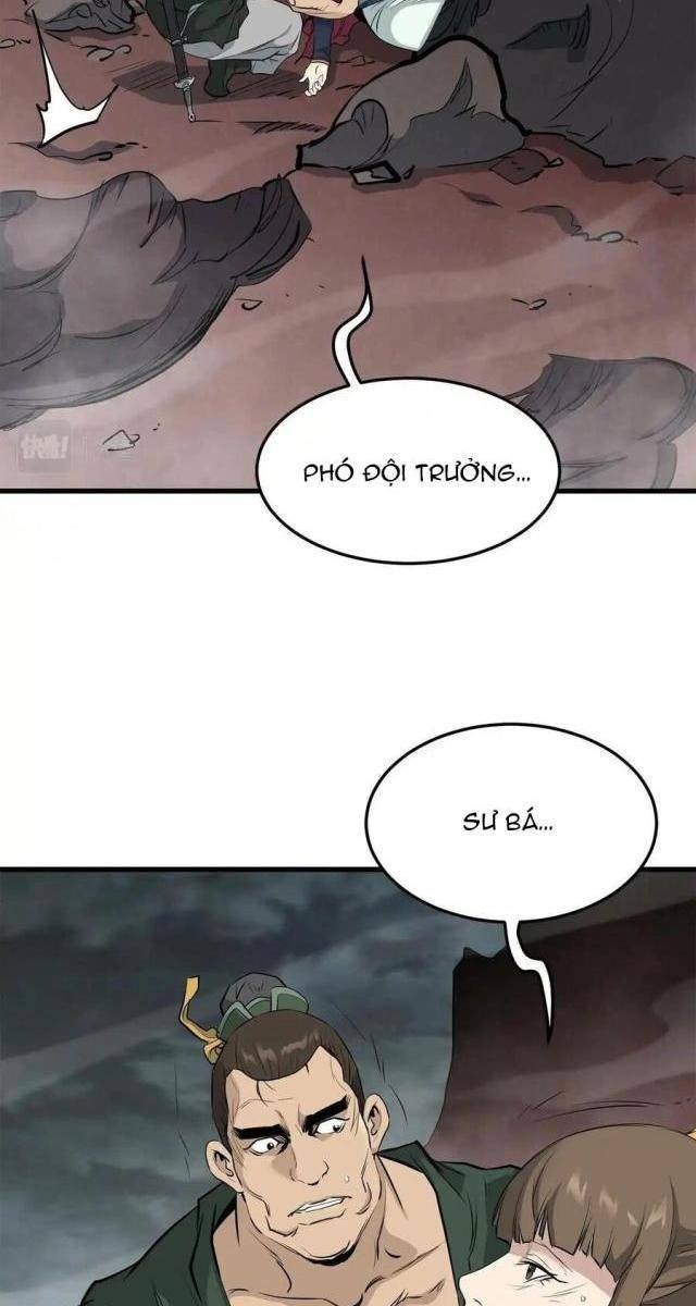 Đại Tướng Quân - Page 89