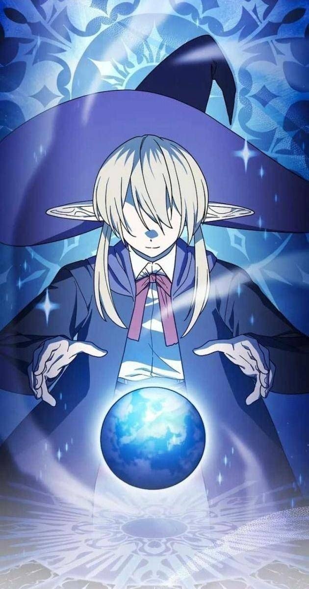 Nền Văn Minh Nebula - Page 10