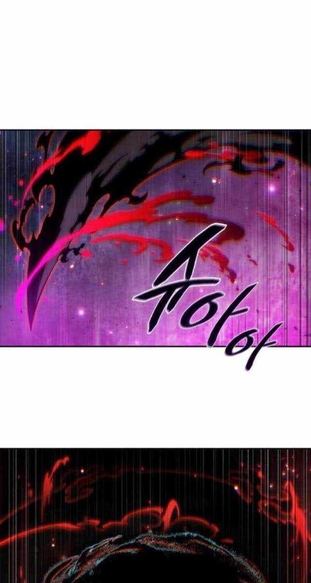 Mạo Hiểm Giả Cuối Cùng - Page 79