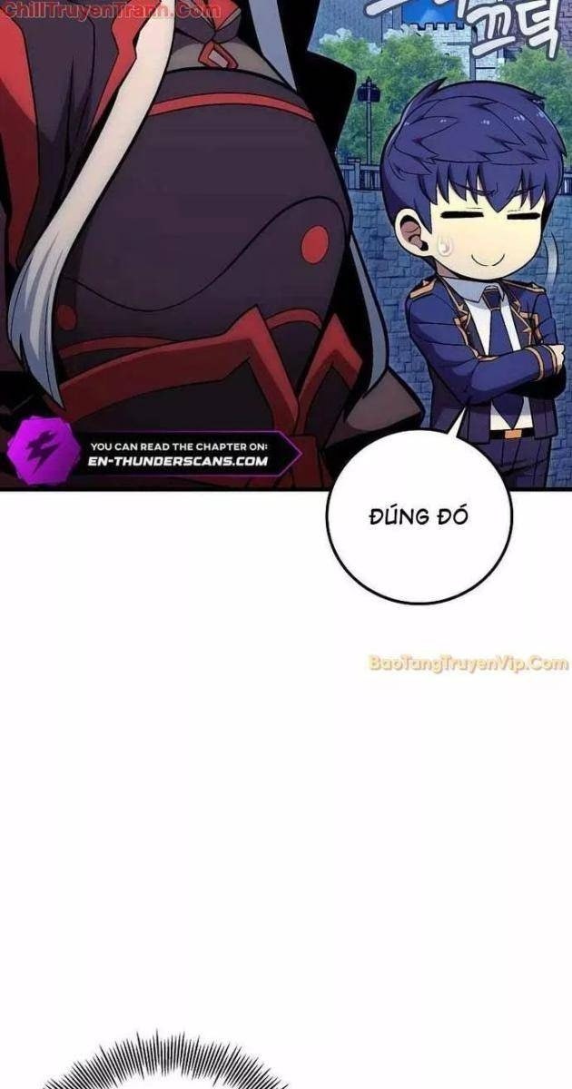 Vô Tình Nhập Học - Page 87