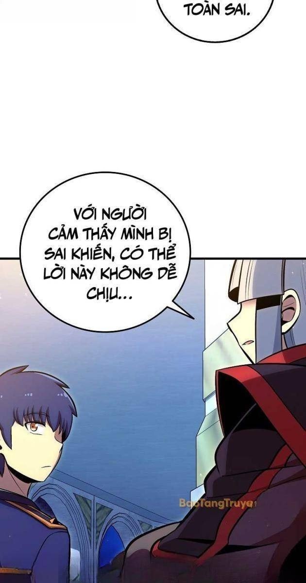 Vô Tình Nhập Học - Page 4