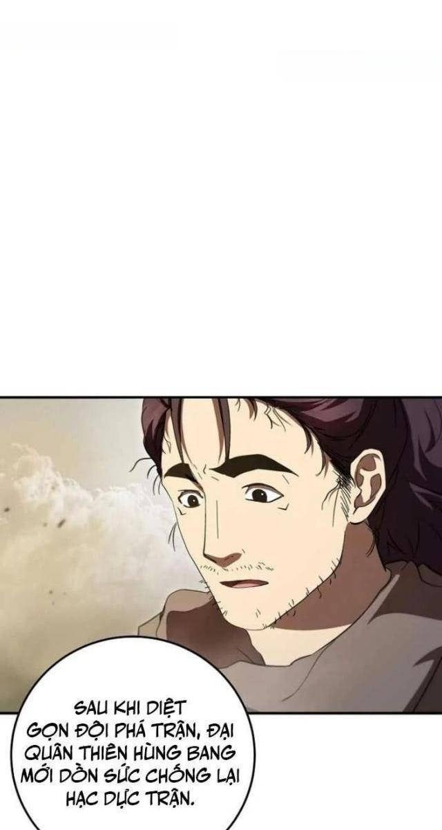 Võ Đang Kỳ Hiệp - Page 26