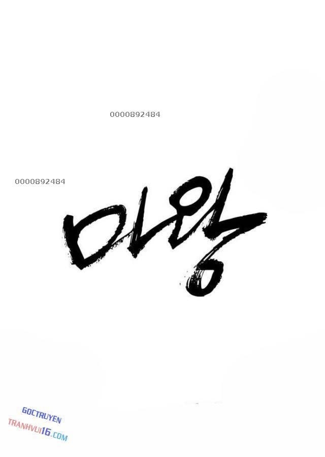 Quỷ Vương - Page 100