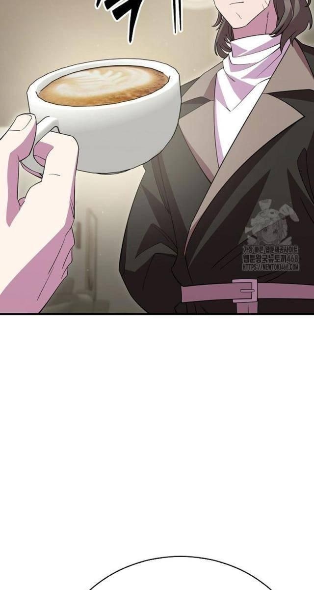 Môn Đồ Của Tam Vương - Page 68