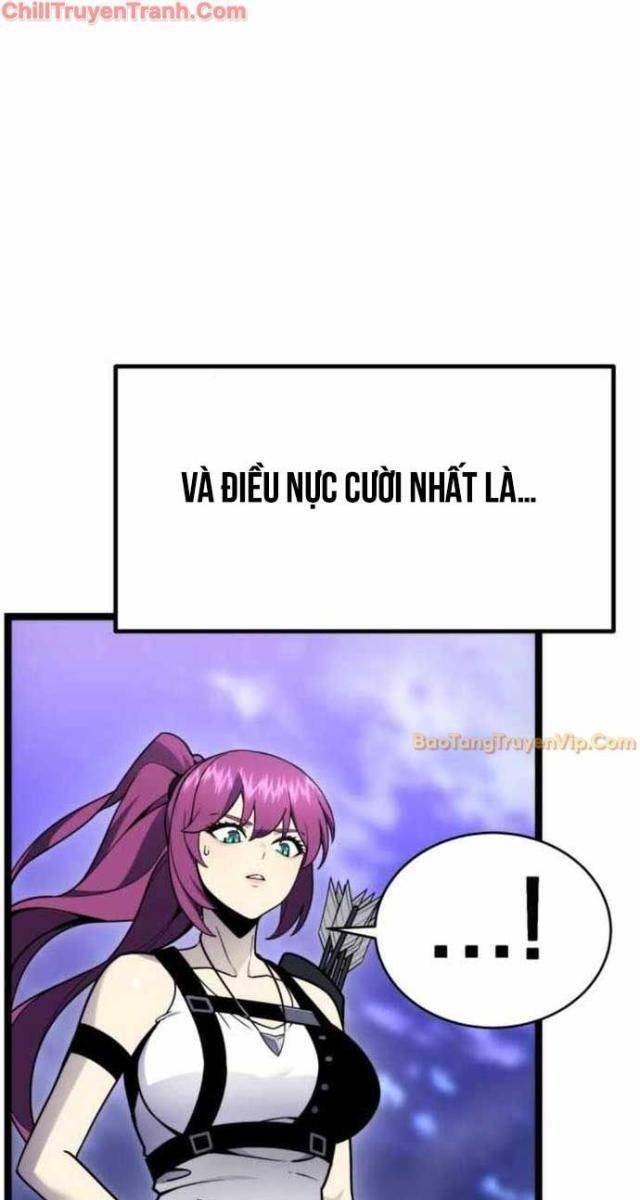 Người Chơi Phàm Thực - Page 55