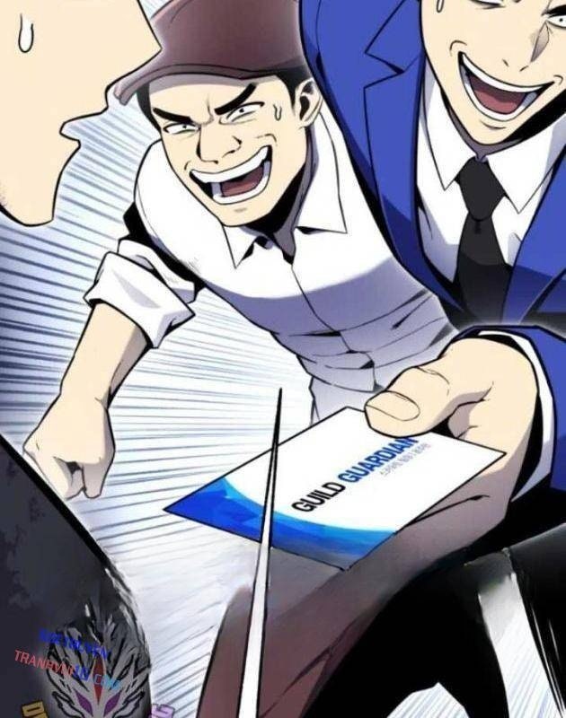 Người Chơi Phàm Thực - Page 131