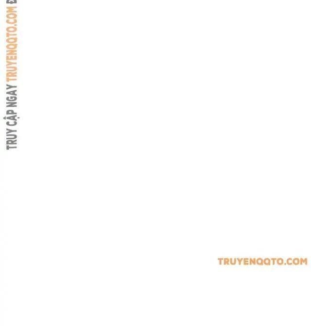 Cảnh Sát Thiếu Niên - Page 109