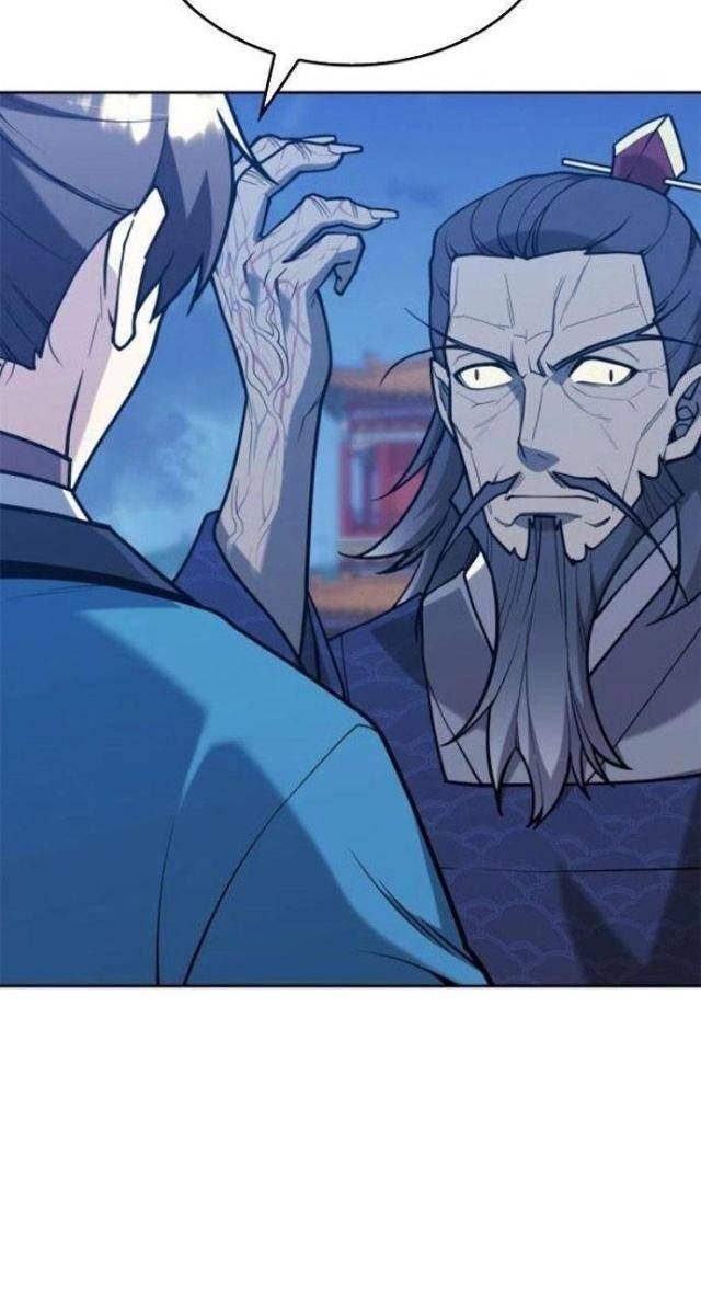 Võ Giả Bất Đắc Dĩ - Page 102