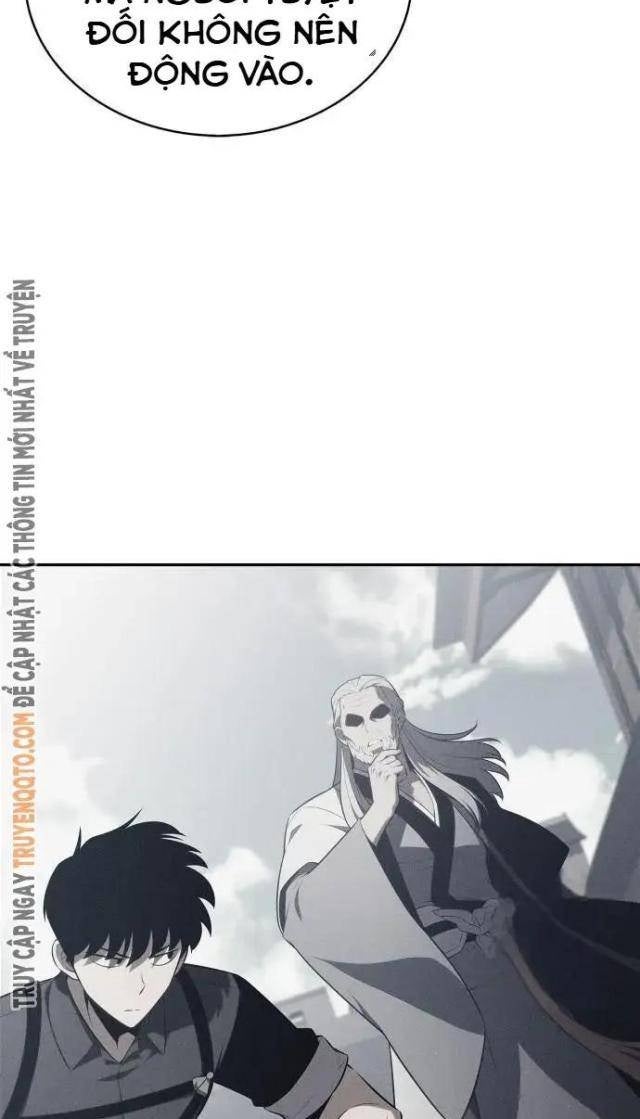 Người Chơi Đơn Mới Cấp Cao Nhất - Page 78