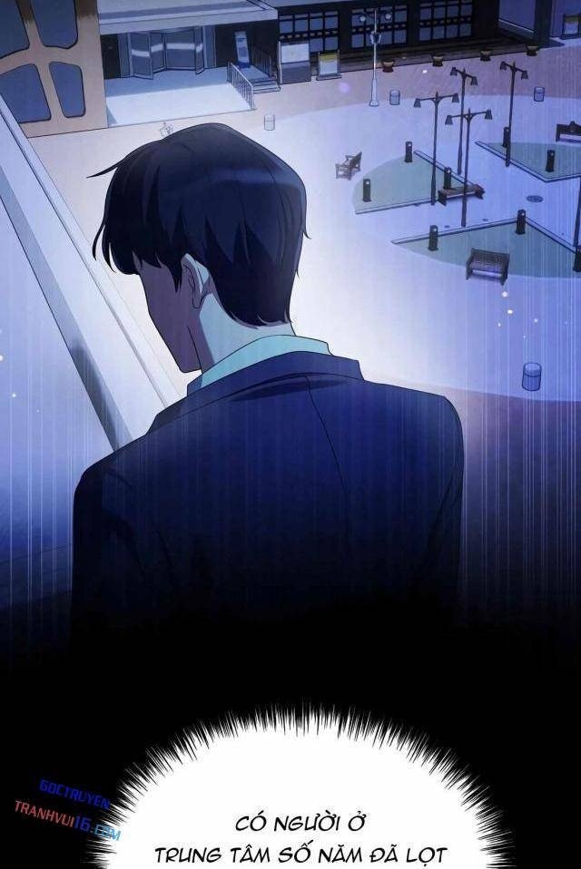 Đi Lên Từ Đáy Xã Hội - Page 45