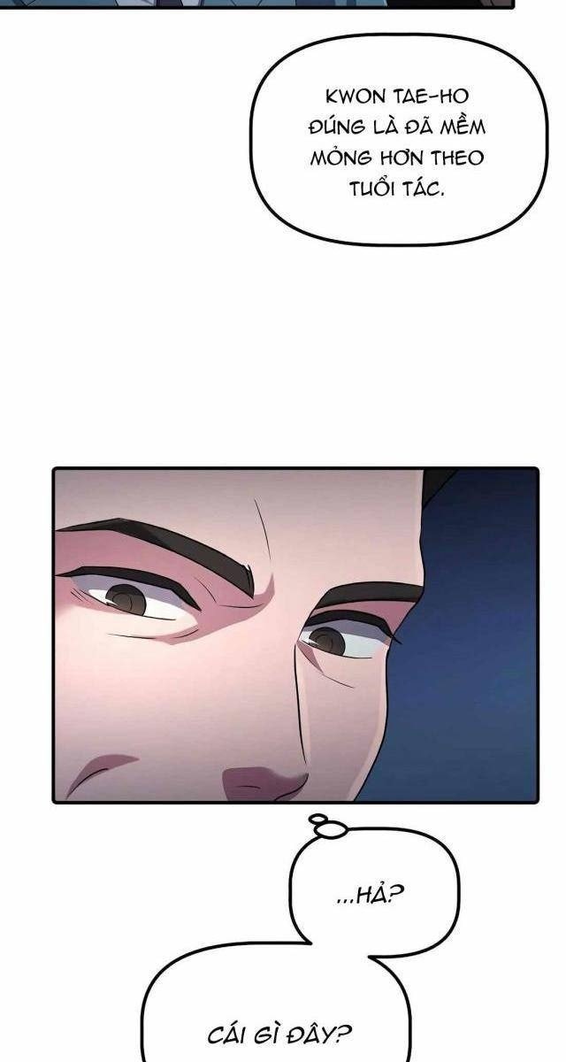 Đi Lên Từ Đáy Xã Hội - Page 107