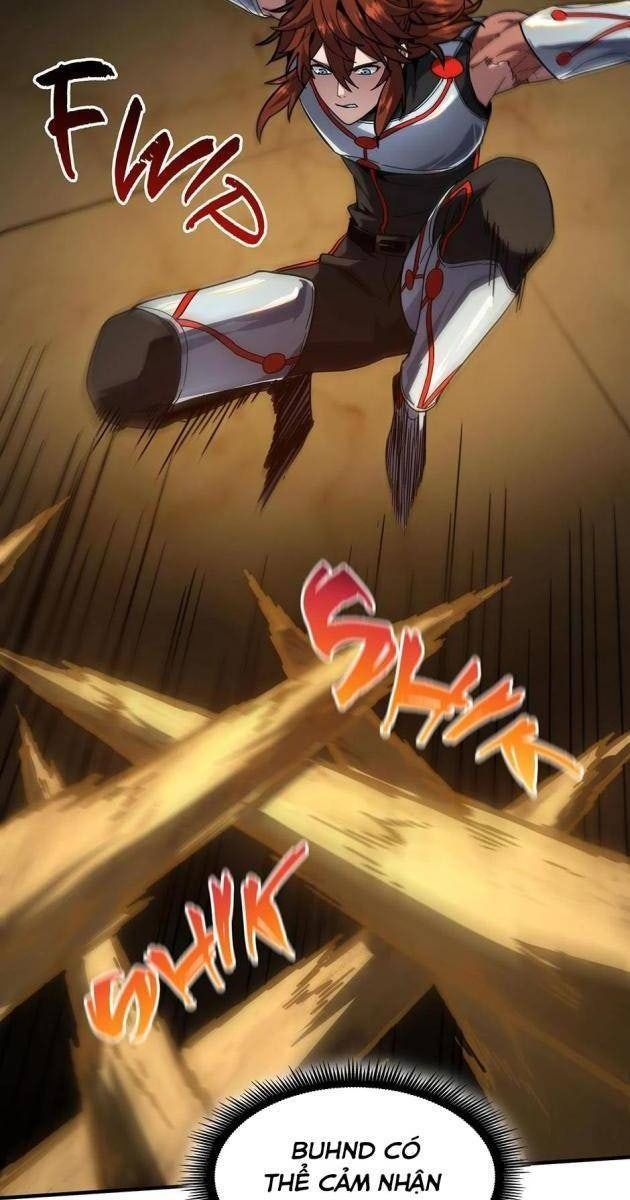 Ánh Sáng Cuối Con Đường SS6 - Page 85