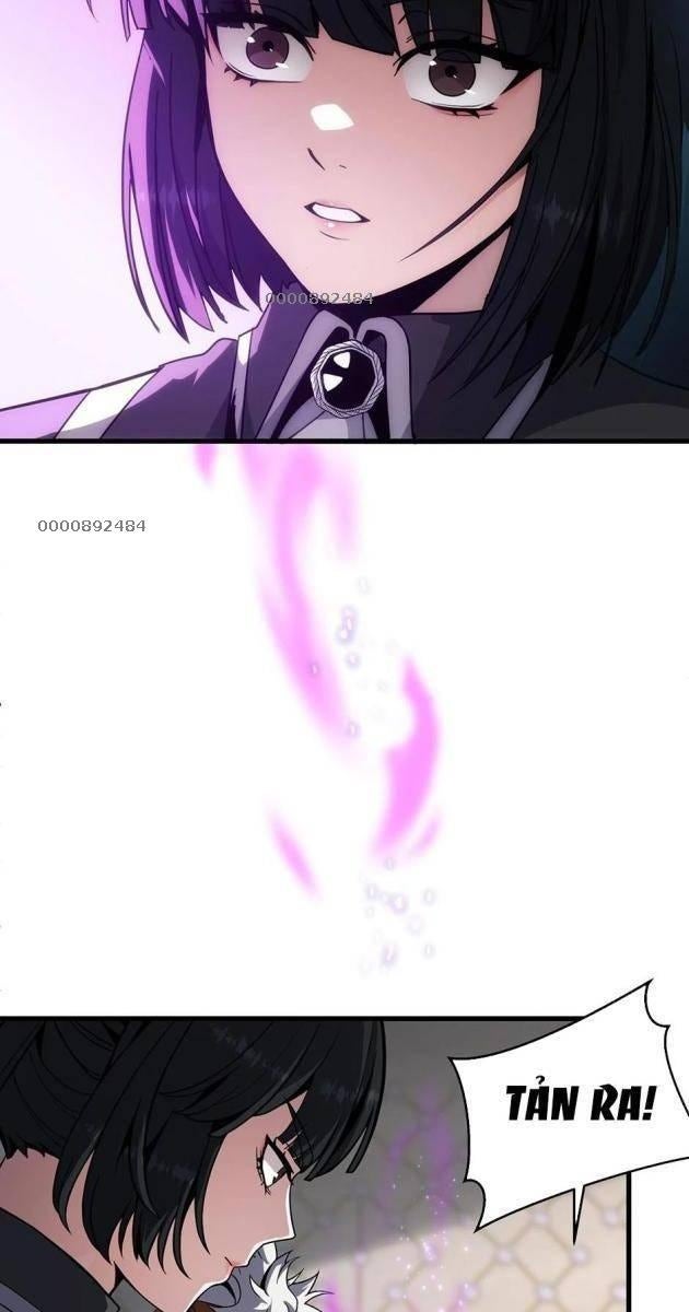 Ánh Sáng Cuối Con Đường SS6 - Page 7