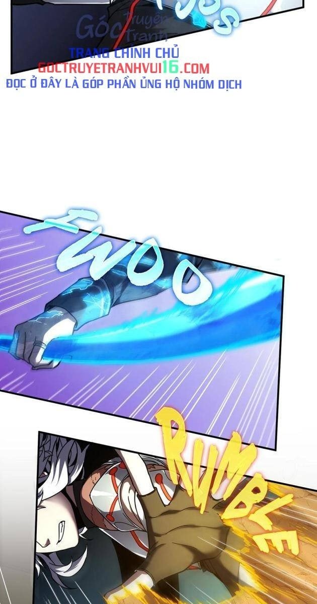 Ánh Sáng Cuối Con Đường SS6 - Page 82