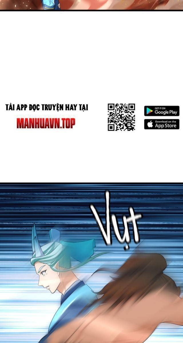 Đệ Tử Của Ta Đều Là Vô Địch Đại Yêu - Page 51