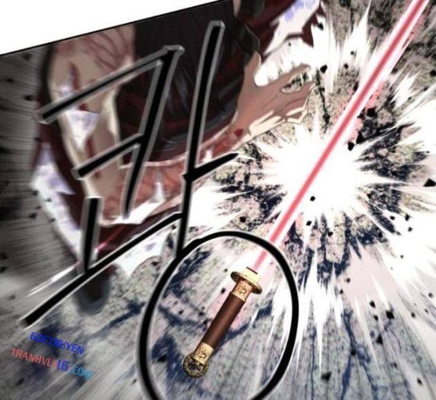 Công Chức Đặc Dị - Page 35