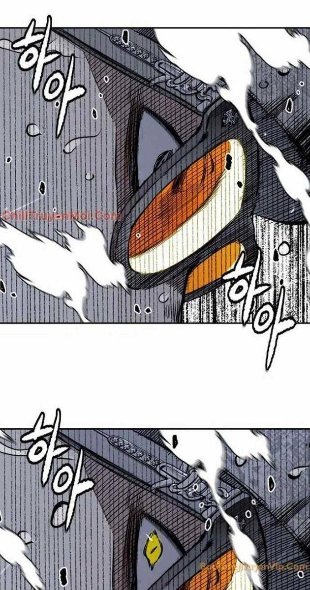 Thể Thao Cực Hạn - Page 45