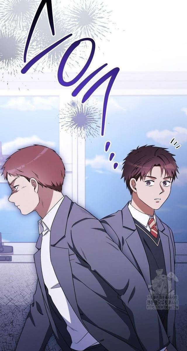 Diễn Viên Thiên Tài Mang Lại Bất Hạnh - Page 62