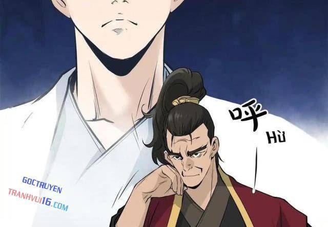 Đại Tướng Quân - Page 45