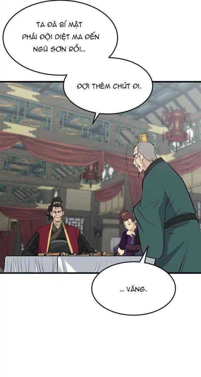 Đại Tướng Quân - Page 47