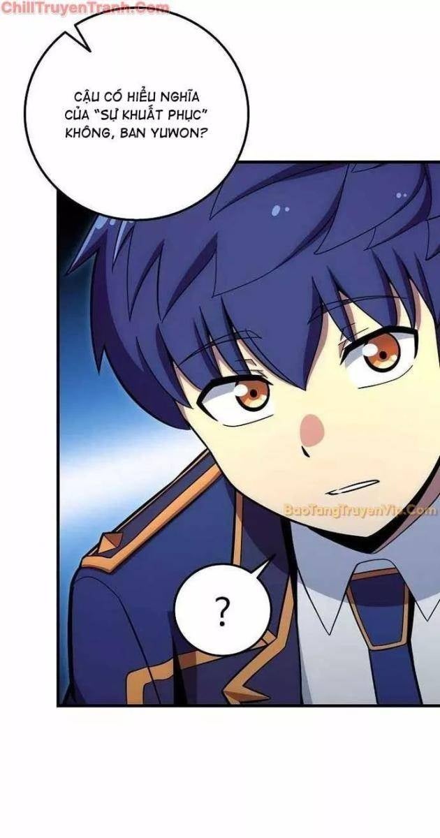 Vô Tình Nhập Học - Page 132