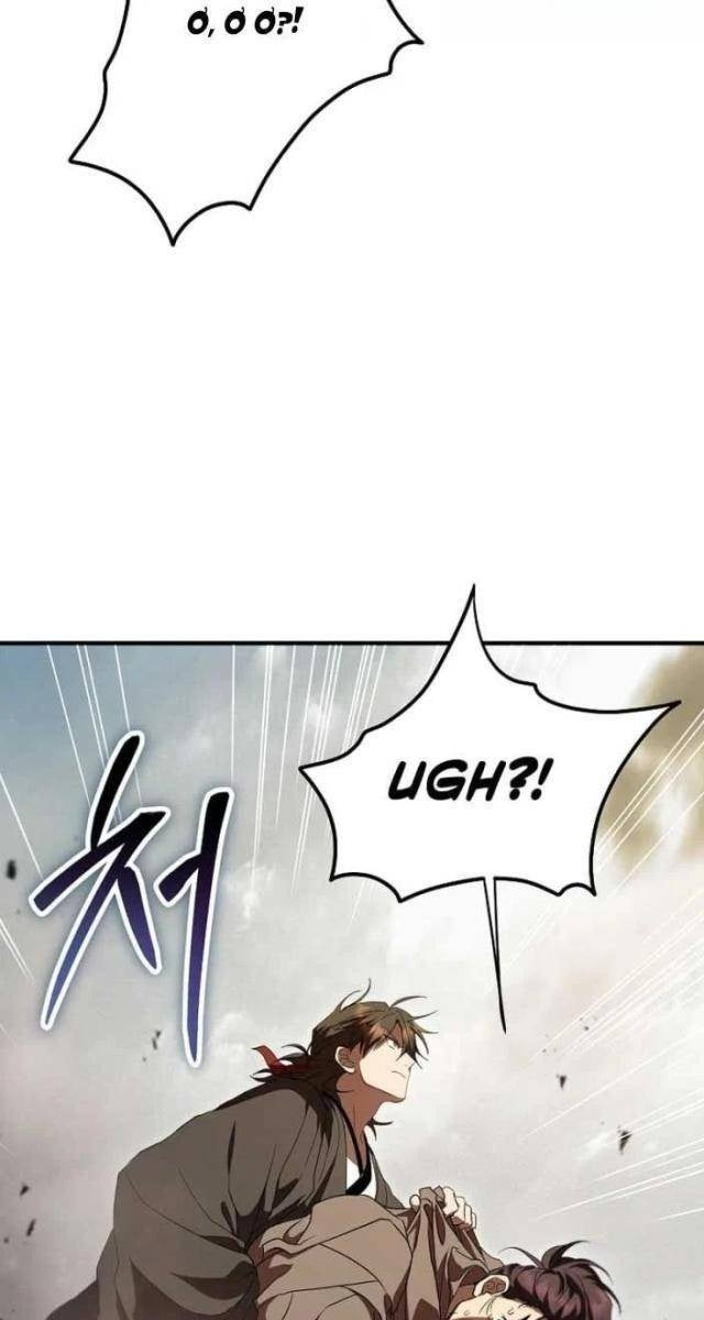 Võ Đang Kỳ Hiệp - Page 55