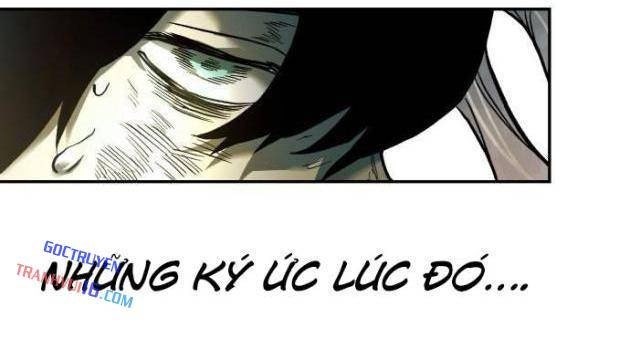 Sống Sót Qua Ngày Tận Thế - Page 30