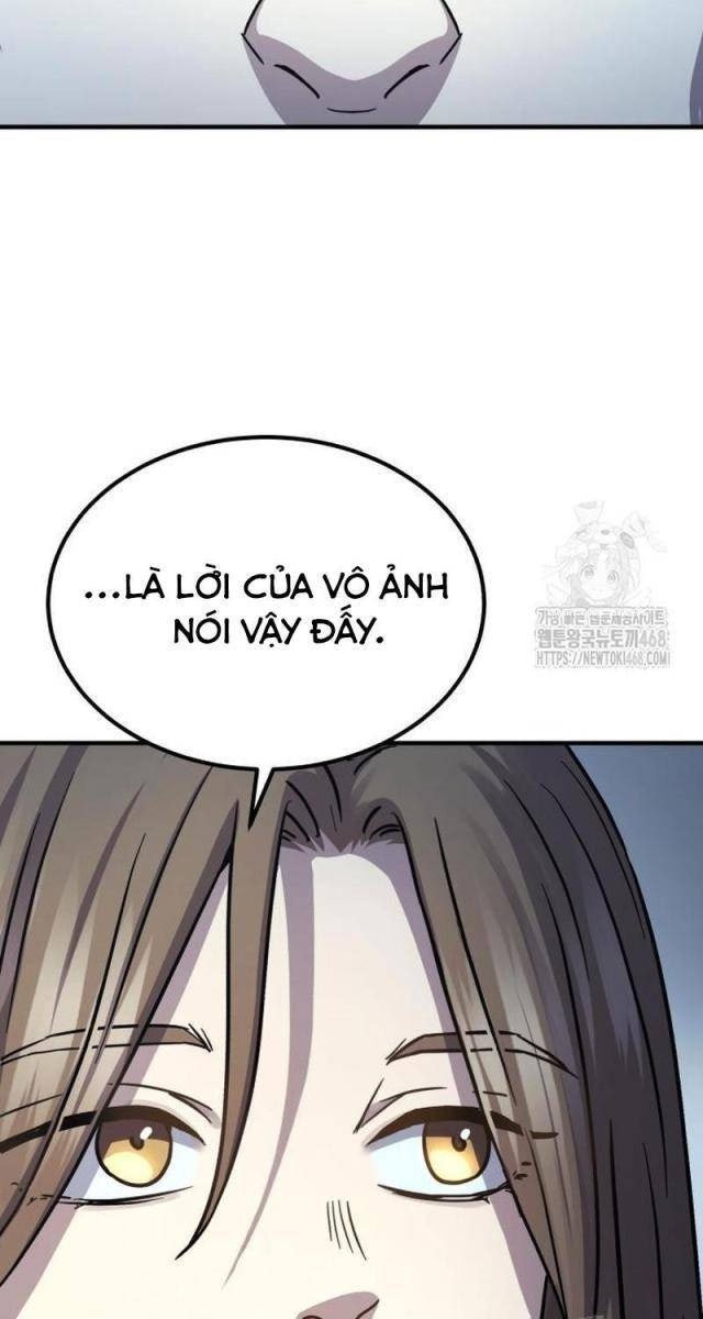 Tuyệt Thế Quân Lâm - Page 72