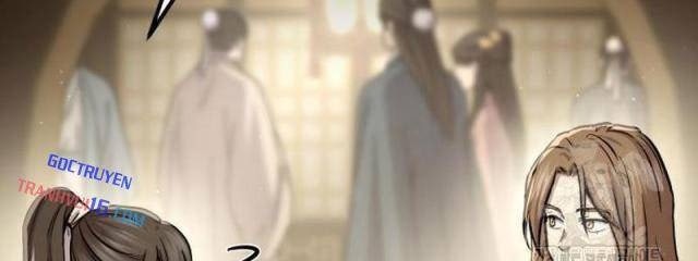 Tuyệt Thế Quân Lâm - Page 108