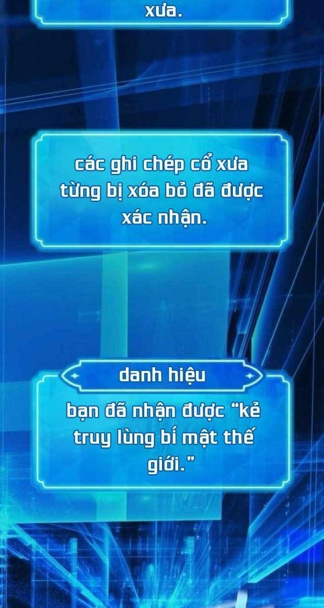 Troll Bá Nhất Thế Giới - Page 111