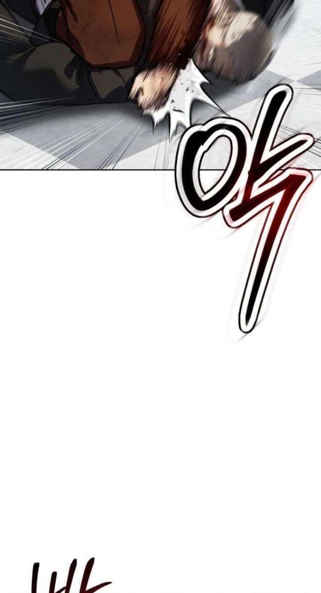 Luật Thanh Niên - Page 97