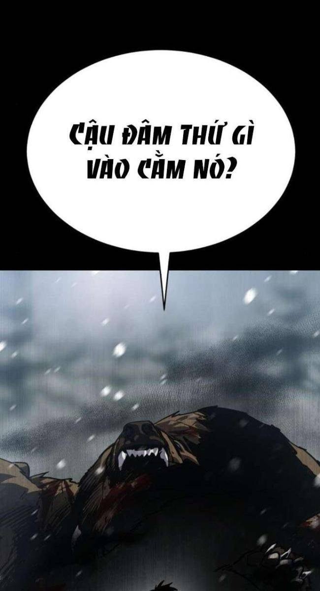 Luật Thanh Niên - Page 103