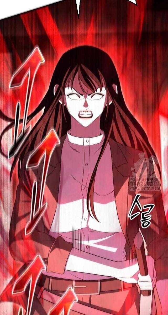 Môn Đồ Của Tam Vương - Page 15