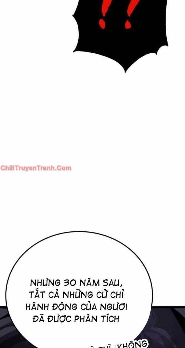 Người Chơi Phàm Thực - Page 26