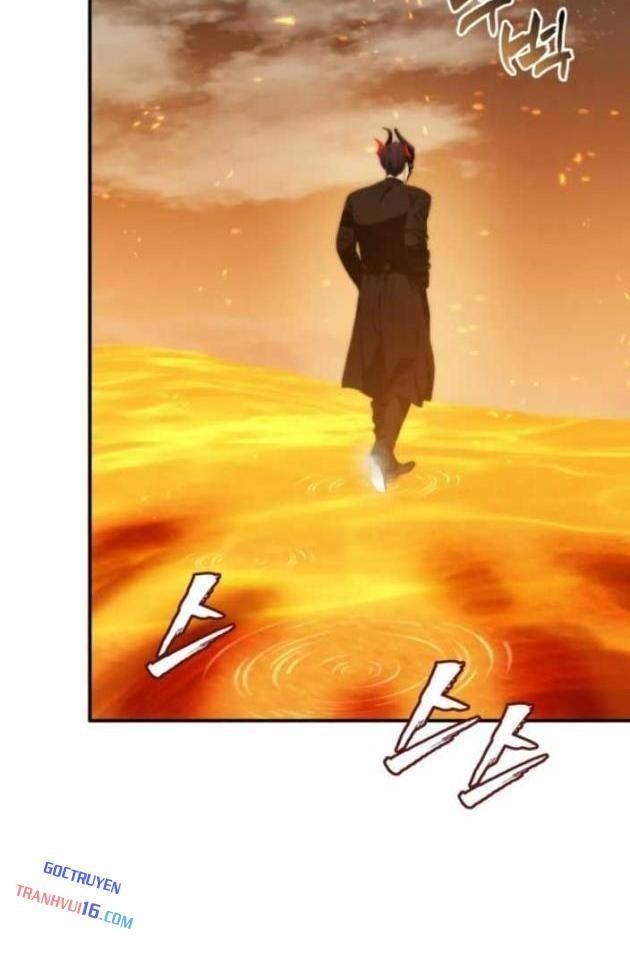Vua Thăng Cấp - Page 50