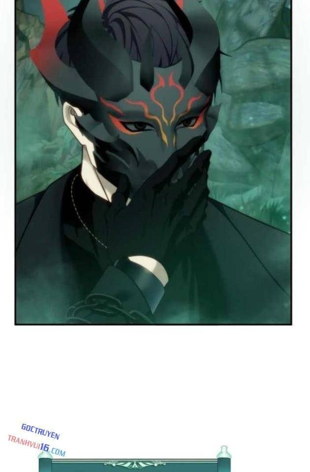 Vua Thăng Cấp - Page 114