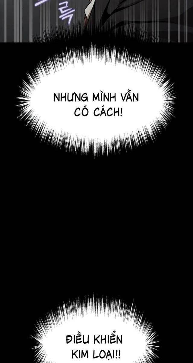 Người Chơi Thiết Thụ - Page 68
