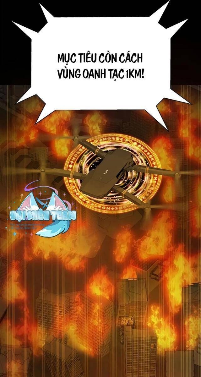 Người Chơi Thiết Thụ - Page 104