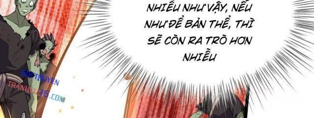 Xuyên Không Đến Thế Giới Tu Chân, Ta Vậy Mà Kích Hoạt Được Hệ Thống Plants vs Zombie - Page 70