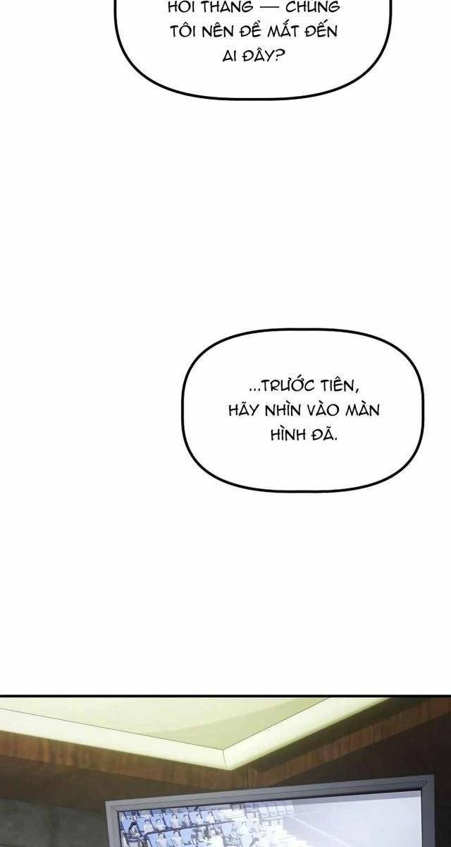 Đi Lên Từ Đáy Xã Hội - Page 64