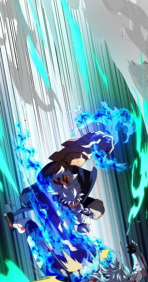 Ánh Sáng Cuối Con Đường SS6 - Page 97