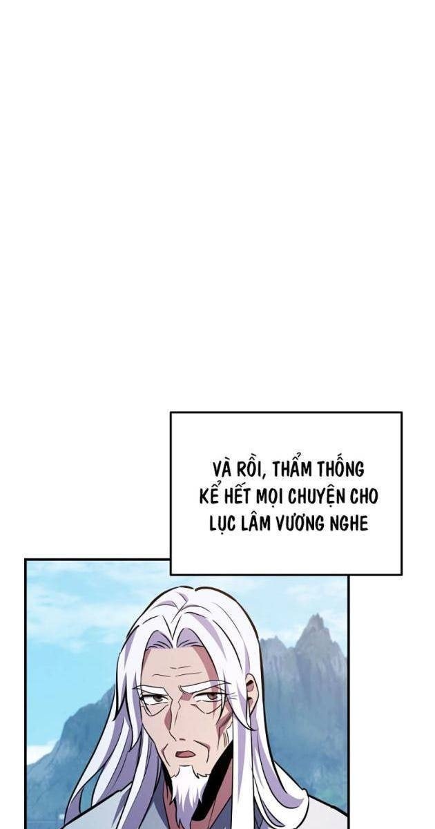 Cửu Thiên Kiếm Pháp - Page 134