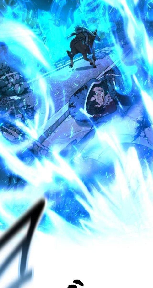 Hướng Dẫn Sinh Tồn Trong Học Viện - Page 120