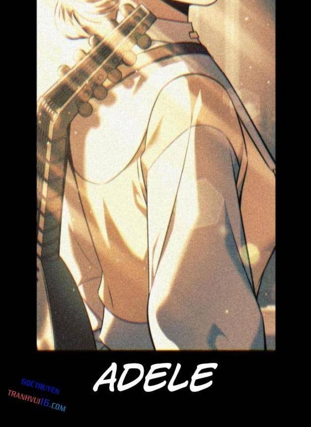 Hướng Dẫn Sinh Tồn Trong Học Viện - Page 10