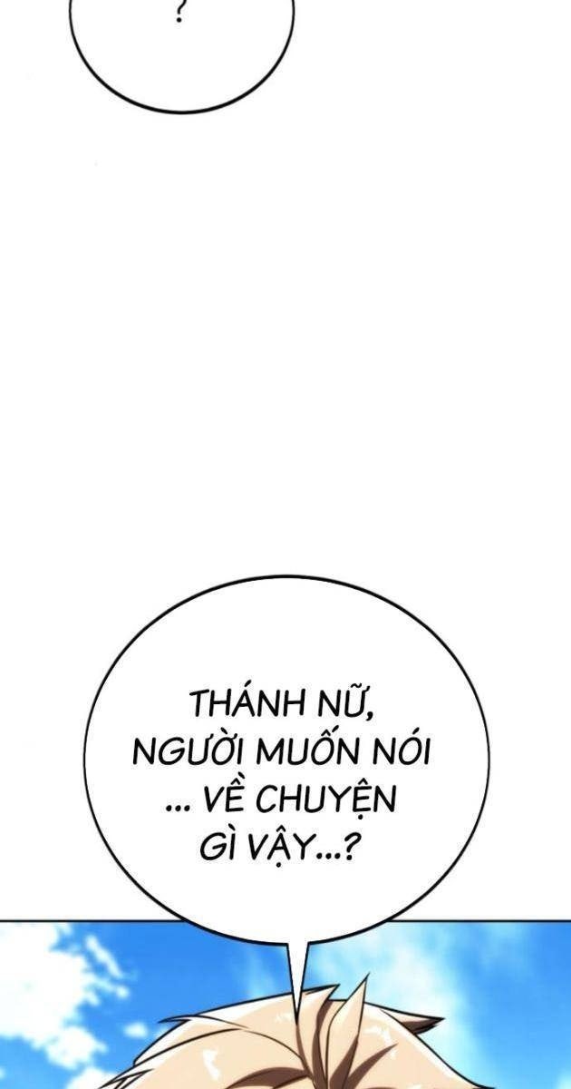 Hướng Dẫn Sinh Tồn Trong Học Viện - Page 166