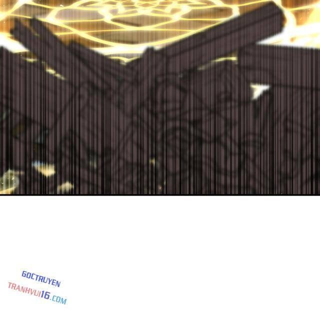 Đệ Tử Của Ta Đều Là Vô Địch Đại Yêu - Page 28