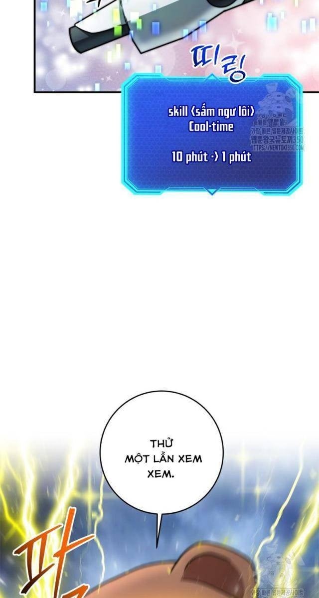 Buff May Mắn - Page 19