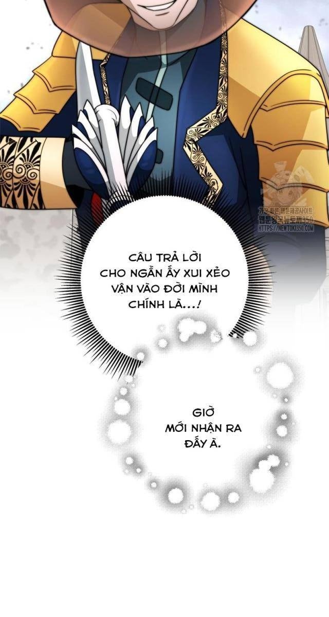 Buff May Mắn - Page 35