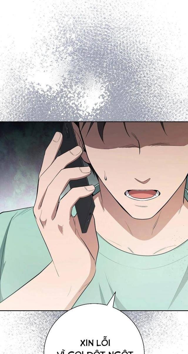 Diễn Viên Thiên Tài Mang Lại Bất Hạnh - Page 29