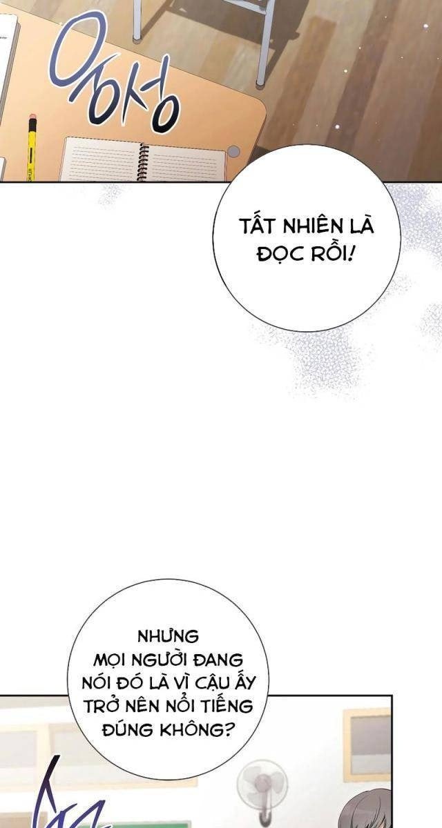 Diễn Viên Thiên Tài Mang Lại Bất Hạnh - Page 37